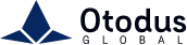 Otodus Global