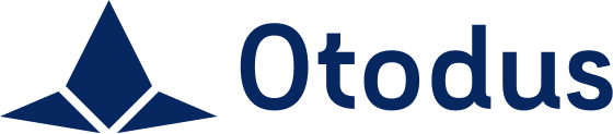 Otodus Logo-1