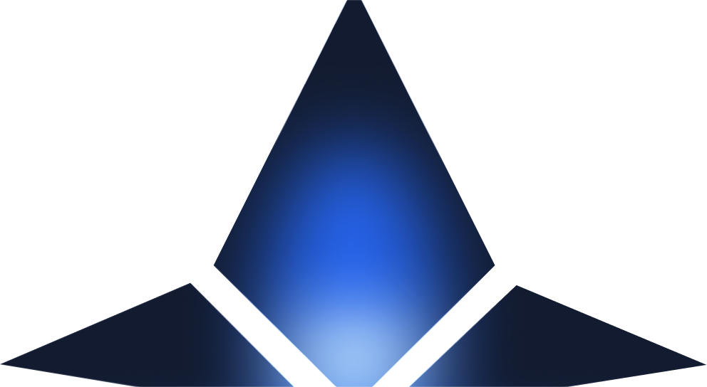 Vector (1)