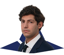 headshot-1 1 (1)