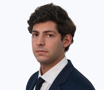 headshot-1 2 (3)
